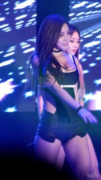 경산출장안마 {카톡yy8833} ⊀Ö7Ô-7575-0060⊁경산출장마사지'20대'경산출장안마출장안마코스경산출장안마경산출장마사지-황제경산출장마사지-경산콜걸.