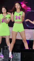 기흥출장안마 {카톡yy8833}  ⊀Ö7Ô-7575-0060⊁기흥출장마사지'20대'기흥출장안마출장안마코스기흥출장안마기흥출장마사지-황제기흥출장마사지-기흥콜걸.