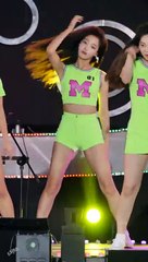 해운대출장마사지 -후불100%ョØ1Ø-3974-Ø391【카톡-zb78】→#P# 해운대출장안마 해운대출장샵 해운대오피 해운대출장전문업소 해운대출장안마추천 해운대콜걸 ▧ 해운대출장맛사지