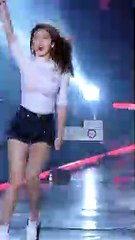 계룡출장마사지 -후불100%ョØ1Ø-6648-8529【카톡-sbs88】→#S# 계룡출장안마 계룡출장샵 계룡오피 계룡출장전문업소 계룡출장안마추천 계룡콜걸 ▧ 계룡출장맛사지