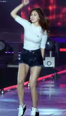 공주출장마사지 -후불100%ョØ1Ø-6648-8529【카톡-sbs88】→#S# 공주출장안마 공주출장샵 공주오피 공주출장전문업소 공주출장안마추천 공주콜걸 ▧ 공주출장맛사지