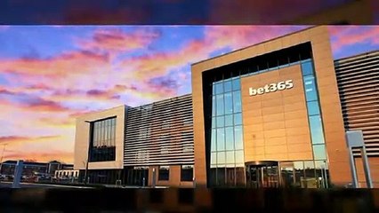 해외축구배팅사이트〃〃gud365。ＣOM【코드: anjo7】〃〃나눔로또파워볼