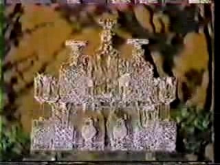 High Rollers  Final Episode