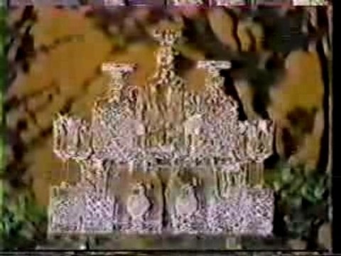 High Rollers Final Episode