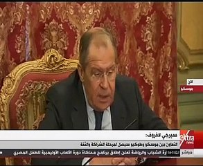 تعرف على شروط روسيا قبل توقيع معاهدة سلام مع اليابان