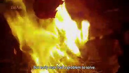 카지노갬블러／／ ＫＯＮ２０。ＣＯＭ ／／정통카지노