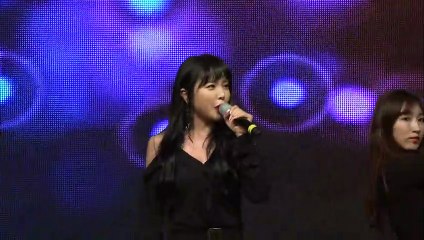 수성출장안마-{ 카톡vvv51 }  ⊀Ö7Ô-7575-0075⊁수성출장마사지'20대'수성출장안마출장안마코스수성출장안마수성출장마사지-황제수성출장마사지-수성콜걸.