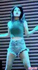 가덕출장마사지 -후불100%ョØ7Ø-5180-1620【카톡-opg466】→#S# 가덕출장안마 가덕출장샵 가덕오피 가덕출장전문업소 가덕출장안마추천 가덕콜걸 ♩가덕출장맛사지