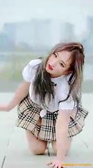 태안출장마사지 -후불100%ョØ7Ø-5180-1620【카톡-opg466】→#S# 태안출장안마 태안출장샵 태안오피 태안출장전문업소 태안출장안마추천 태안콜걸 ♩태안출장맛사지