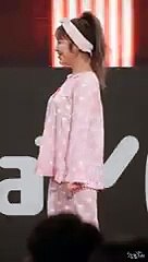구리출장안마 {Ø1Ø*5628*Ø391}【카톡TOP1177】구리출장샵'예약'구리출장마사지 구리여대생출장 구리여고생출장 구리콜걸샵