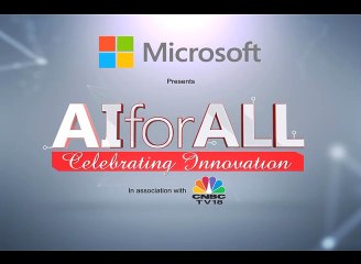 Watch: How Dish TV is providing seamless self-service to their customers with #MicrosoftAI