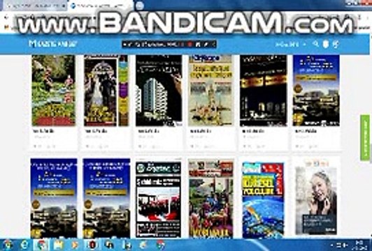 bandicam 2019-01-14 14-51-35-501