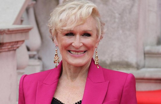 Los principales ganadores de los Critics Choice Awards