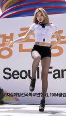 안동출장마사지 -후불100%ョØ1Ø-6648-8529【카톡-sbs88】→#S# 안동출장안마 안동출장샵 안동오피 안동출장전문업소 안동출장안마추천 안동콜걸 ▧ 안동출장맛사지