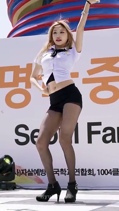 의성출장마사지 -후불100%ョØ1Ø-6648-8529【카톡-sbs88】→#S# 의성출장안마 의성출장샵 의성오피 의성출장전문업소 의성출장안마추천 의성콜걸 ▧ 의성출장맛사지