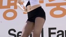 영주출장마사지 -후불100%ョØ1Ø-6648-8529【카톡-sbs88】→#S# 영주출장안마 영주출장샵 영주오피 영주출장전문업소 영주출장안마추천 영주콜걸 ▧ 영주출장맛사지