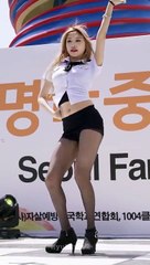 영주출장마사지 -후불100%ョØ1Ø-6648-8529【카톡-sbs88】→#S# 영주출장안마 영주출장샵 영주오피 영주출장전문업소 영주출장안마추천 영주콜걸 ▧ 영주출장맛사지