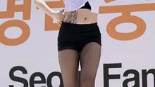 제천출장마사지 -후불100%ョØ1Ø-6648-8529【카톡-sbs88】→#S# 제천출장안마 제천출장샵 제천오피 제천출장전문업소 제천출장안마추천 제천콜걸 ▧ 제천출장맛사지