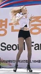 의정부출장마사지 -후불100%ョØ1Ø-6648-8529【카톡-sbs88】→#S# 의정부출장안마 의정부출장샵 의정부오피 의정부출장전문업소 의정부출장안마추천 의정부콜걸 ▧ 의정부출장맛사지