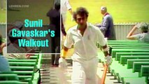 5 Controversial Cricketers Who Found Themselves On The Wrong Side Of The Pitch
