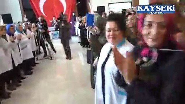 (14 Ocak 2019) MELMEK KURSİYERLERİ’NİN EL EMEĞİ GÖZ NURU ESERLERİ GÖRÜCÜYE ÇIKTI…