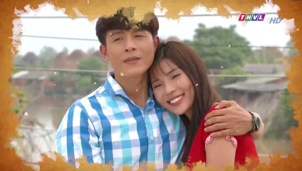 Ngậm Ngùi Tập 45 Full - Phim Việt Nam THVL1 | Phim Ngam Ngui Tap 45 THVL1 - Phim Ngậm Ngùi Tập 46 THVL1