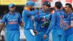 India Vs Australia 2nd ODI Match Preview: Virat kohli looking to regain dominance | वनइंडिया हिंदी