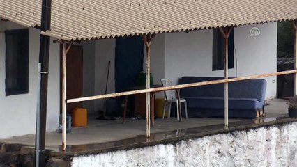 İki öğretmene imar affı istismarı uzaklaştırması - MUĞLA