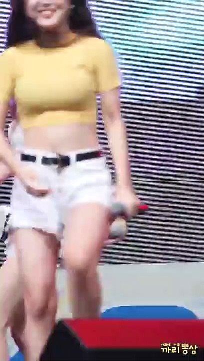 진안출장마사지 -후불100%ョØ7Ø-5180-1620【카톡-opg466】→#S# 진안출장안마 진안출장샵 진안오피 진안출장전문업소 진안출장안마추천 진안콜걸 ♩진안출장맛사지