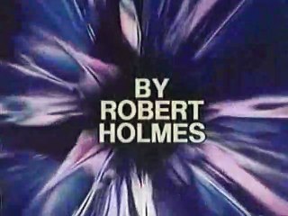 S12E02 - Partie 03