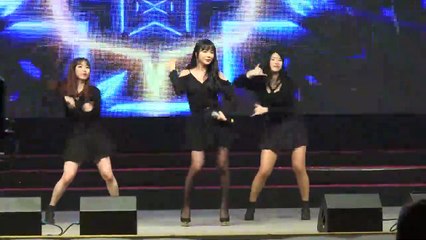 안성출장안마-{ 카톡vvv51 }  ⊀Ö7Ô-7575-0075⊁안성출장마사지'20대'안성출장안마출장안마코스안성출장안마안성출장마사지-황제안성출장마사지-안성콜걸.