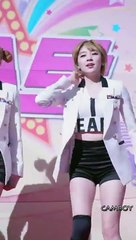 춘천출장마사지 -후불100%ョØ7Ø-5180-1620【카톡-opg466】→#S# 춘천출장안마 춘천출장샵 춘천오피 춘천출장전문업소 춘천출장안마추천 춘천콜걸 ♩춘천출장맛사지