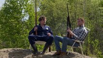 Letterkenny S01E06