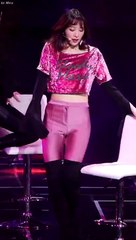 군위출장마사지 -후불100%ョØ1Ø-6648-8529【카톡-sbs88】→#S# 군위출장안마 군위출장샵 군위오피 군위출장전문업소 군위출장안마추천 군위콜걸 ▧ 군위출장맛사지