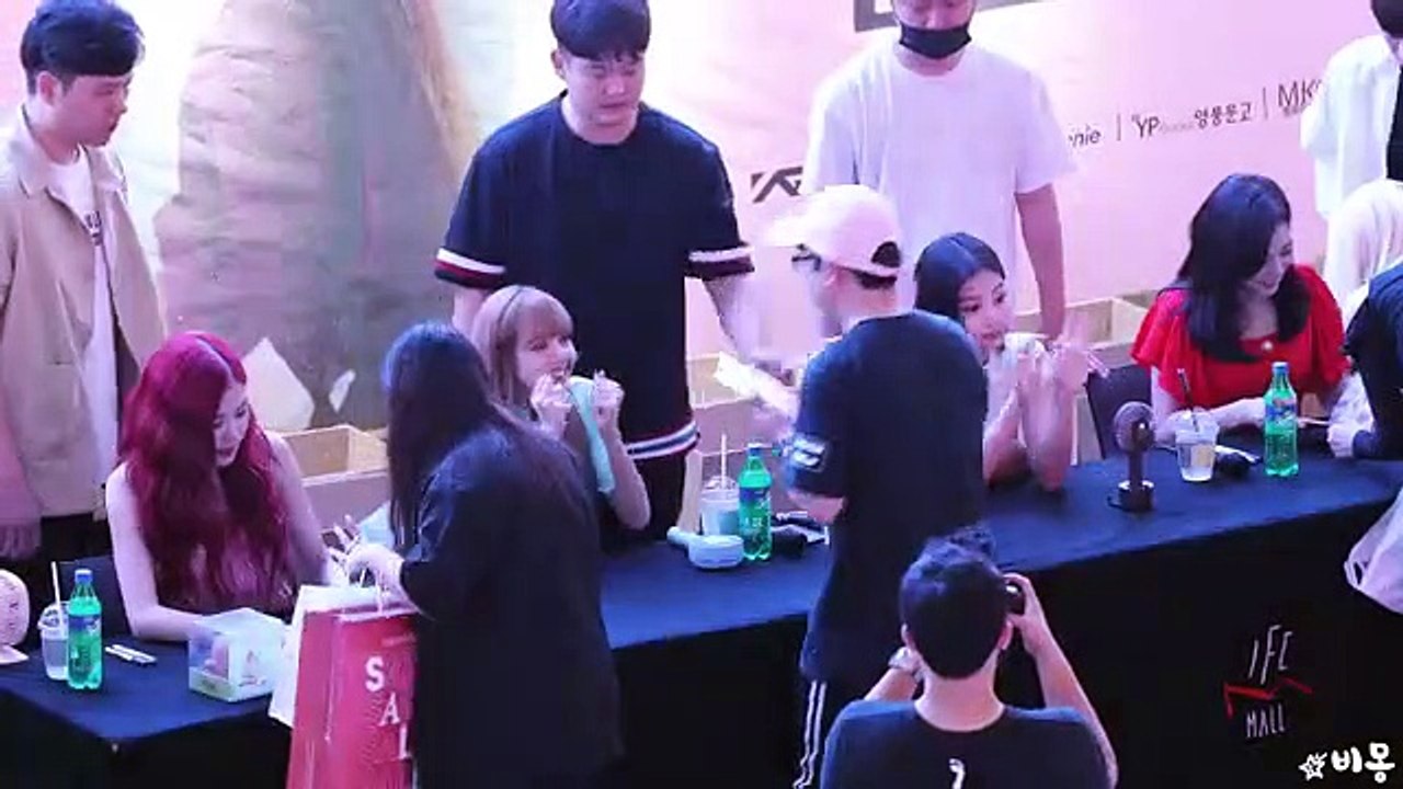 보성출장마사지 - { 카톡TT6889} ⊀Ö7Ô-5180-1616⊁ 보성출장안마'20대' 보성출장안마 출장안마코스 보성출장안마 보성출장마사지-황제 보성출장마사지- 보성콜걸.