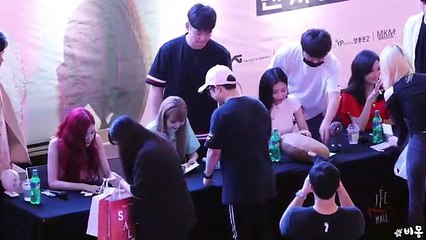 고창출장마사지 - { 카톡TT6889} ⊀Ö7Ô-5180-1616⊁ 고창출장안마'20대' 고창출장안마 출장안마코스 고창출장안마 고창출장마사지-황제 고창출장마사지- 고창콜걸.