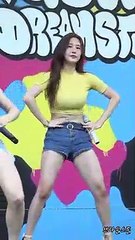 수원출장마사지 -후불100%ョØ7Ø-5180-1620【카톡-opg466】→#S# 수원출장안마 수원출장샵 수원오피 수원출장전문업소 수원출장안마추천 수원콜걸 ♩수원출장맛사지