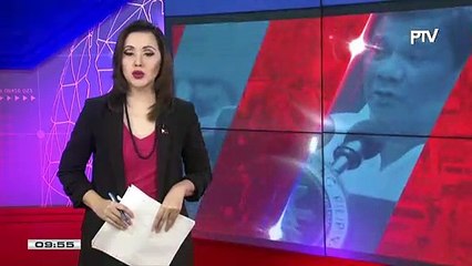 AFP willing to provide security to poll bets