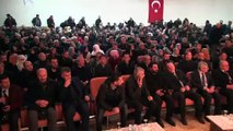 Nusaybin'de terör mağdurları, konut ve iş yerlerine kavuştu - MARDİN