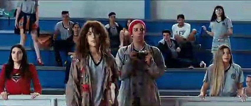 Eu Sou Mais Eu - Trailer Oficial - Janeiro nos Cinemas