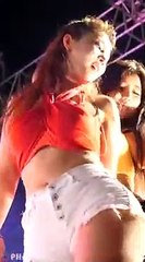 임실출장안마 {Ø1Ø*3975*0391}【카톡VIP0133】임실출장샵'예약'임실출장마사지 임실여대생출장 임실여고생출장 임실콜걸샵