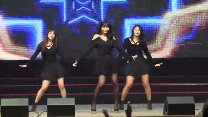 양구출장안마-{ 카톡vvv51 }  ⊀Ö7Ô-7575-0075⊁양구출장마사지'20대'양구출장안마출장안마코스양구출장안마양구출장마사지-황제양구출장마사지-양구콜걸.