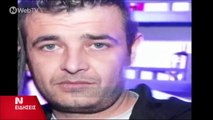 Vritet shqiptari në burgun e Koridhalos në Greqi - News, Lajme - Vizion Plus