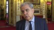 Roger Karoutchi (LR) dénoncent « une lourde erreur » d’Emmanuel Macron qui évoque la transformation du Sénat