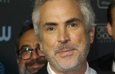 Critics Choice Awards: Die großen Sieger