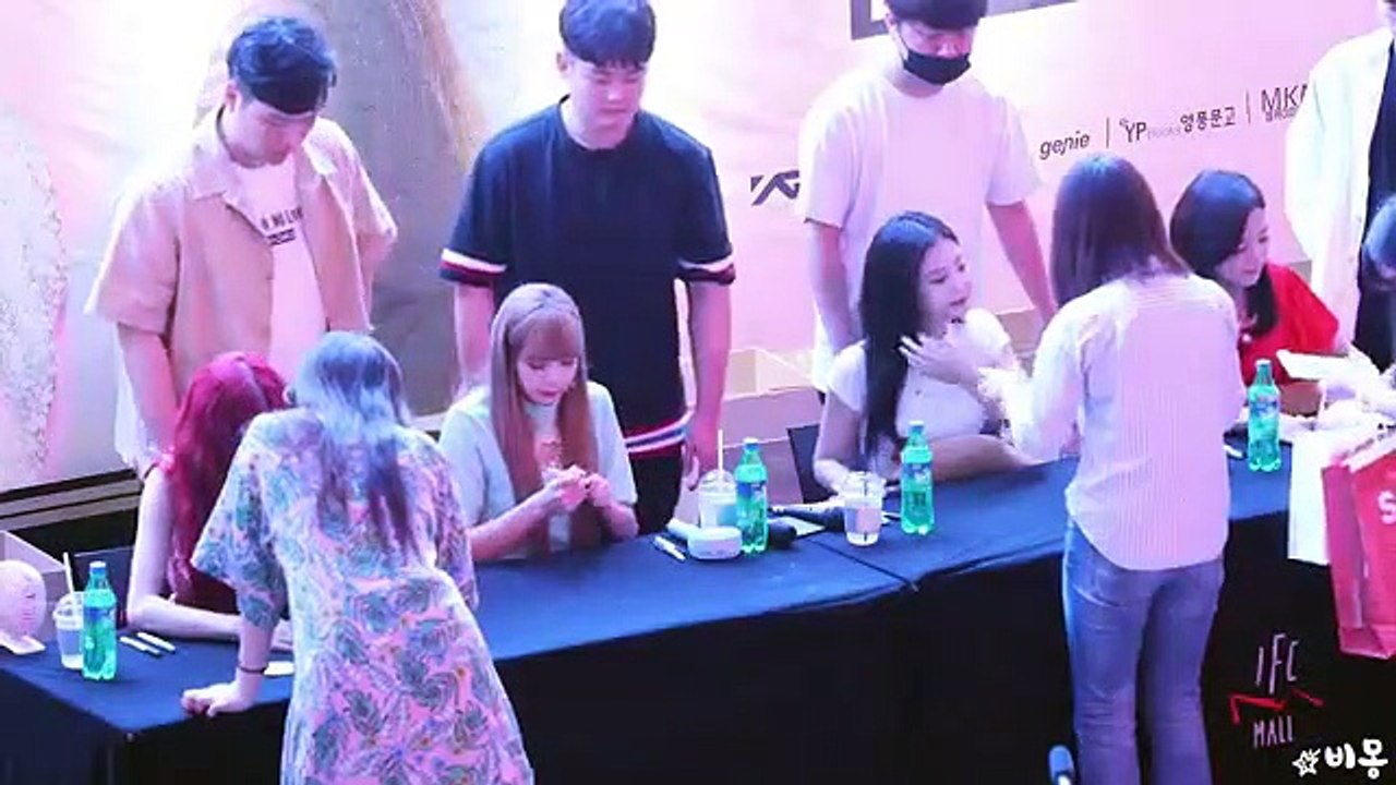 합천출장마사지 - { 카톡TT6889} ⊀Ö7Ô-5180-1616⊁ 합천출장안마'20대' 합천출장안마 출장안마코스 합천출장안마 합천출장마사지-황제 합천출장마사지- 합천콜걸.