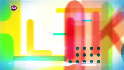 Doğala Dönüş - Süet Ayakkabı Temizliği - 14 01 2019