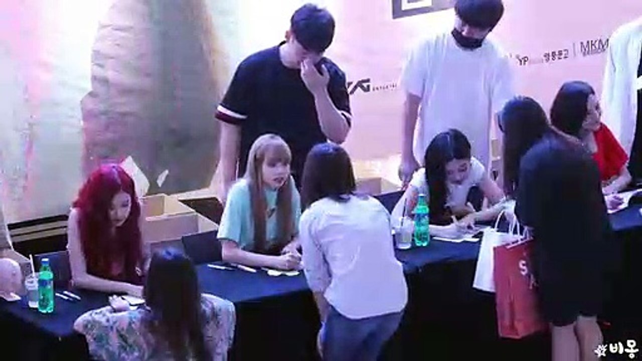 포항출장마사지 - { 카톡TT6889} ⊀Ö7Ô-5180-1616⊁ 포항출장안마'20대' 포항출장안마 출장안마코스 포항출장안마 포항출장마사지-황제 포항출장마사지- 포항콜걸.