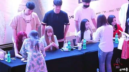 청도출장마사지 - { 카톡TT6889} ⊀Ö7Ô-5180-1616⊁ 청도출장안마'20대' 청도출장안마 출장안마코스 청도출장안마 청도출장마사지-황제 청도출장마사지- 청도콜걸.