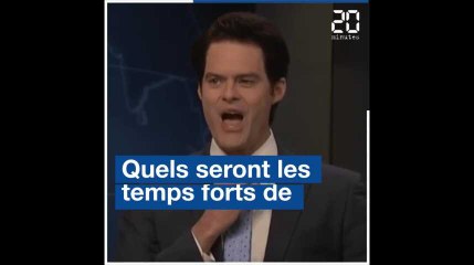 Les temps forts de l'année 2019 à Nantes